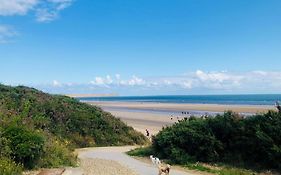 Filey Hideaway Apartment The Bay Holiday Village Filey Homesweetholidayhomes